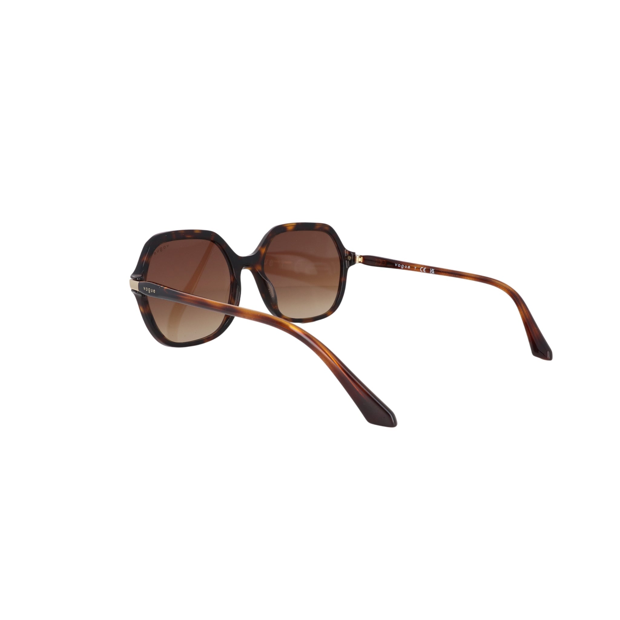 VOGUE VO 5561 - Jorge Oculista