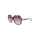 VOGUE VO 5561 - Jorge Oculista