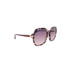 VOGUE VO 5561 - Jorge Oculista