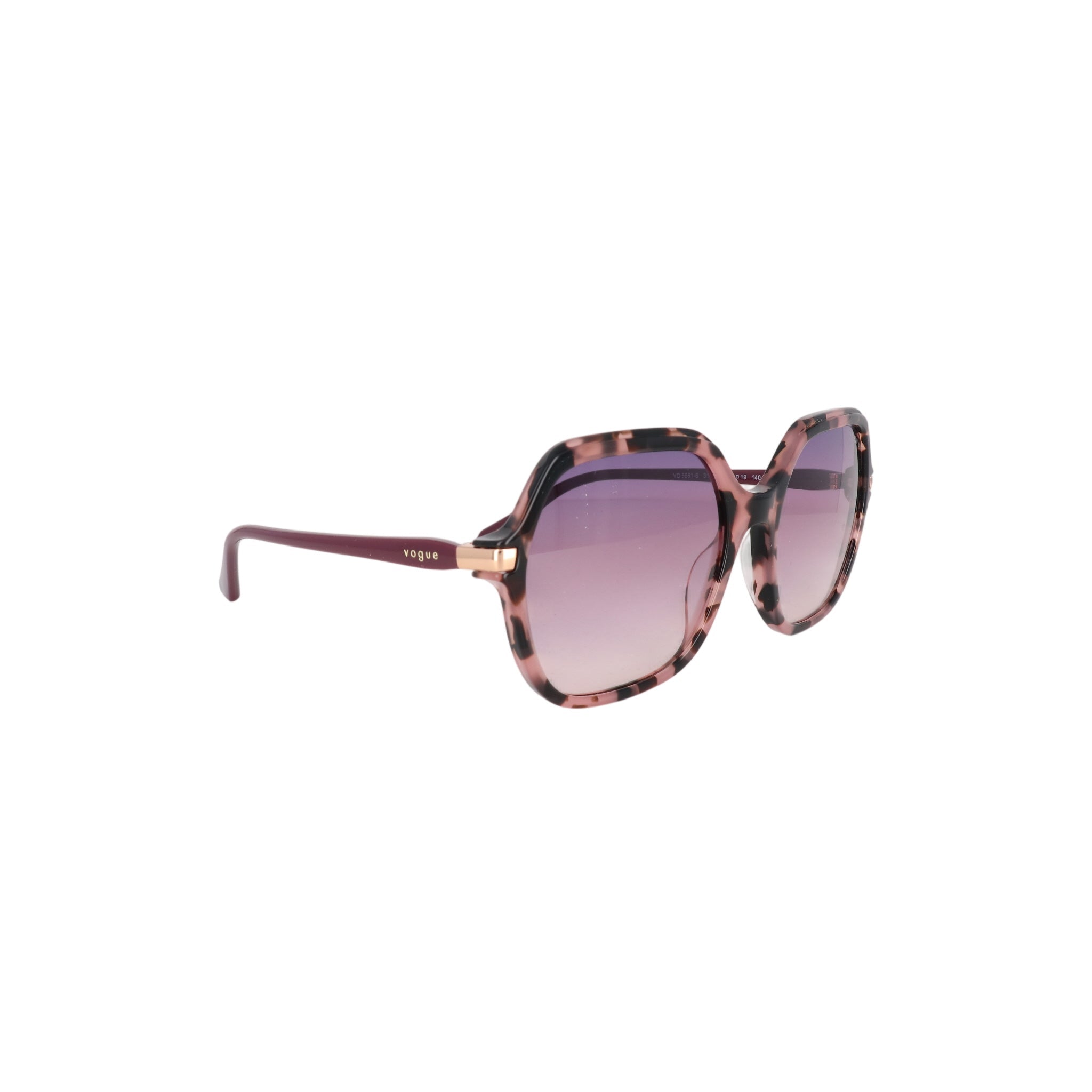 VOGUE VO 5561 - Jorge Oculista