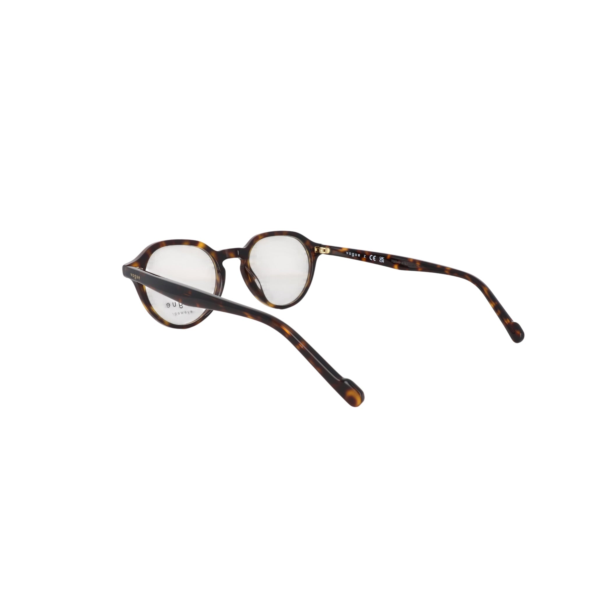 VOGUE VO 5598 - Jorge Oculista