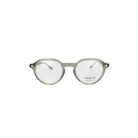 VOGUE VO 5598 - Jorge Oculista