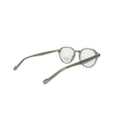 VOGUE VO 5598 - Jorge Oculista