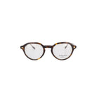 VOGUE VO 5598 - Jorge Oculista