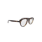 VOGUE VO 5598 - Jorge Oculista