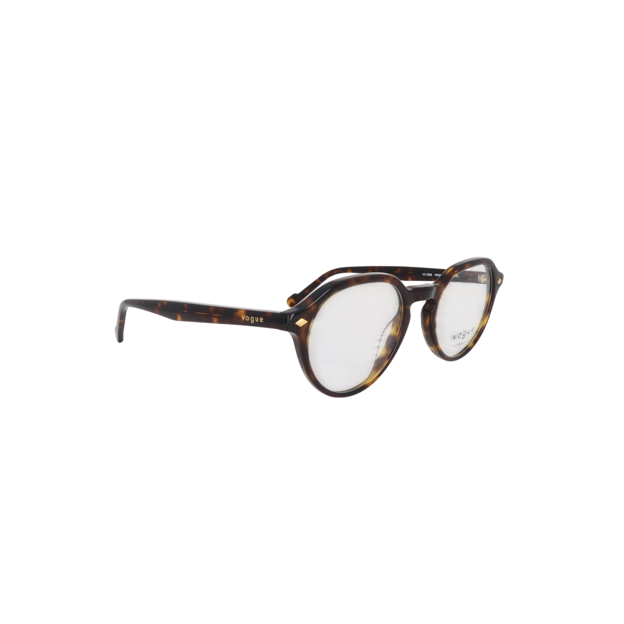 VOGUE VO 5598 - Jorge Oculista