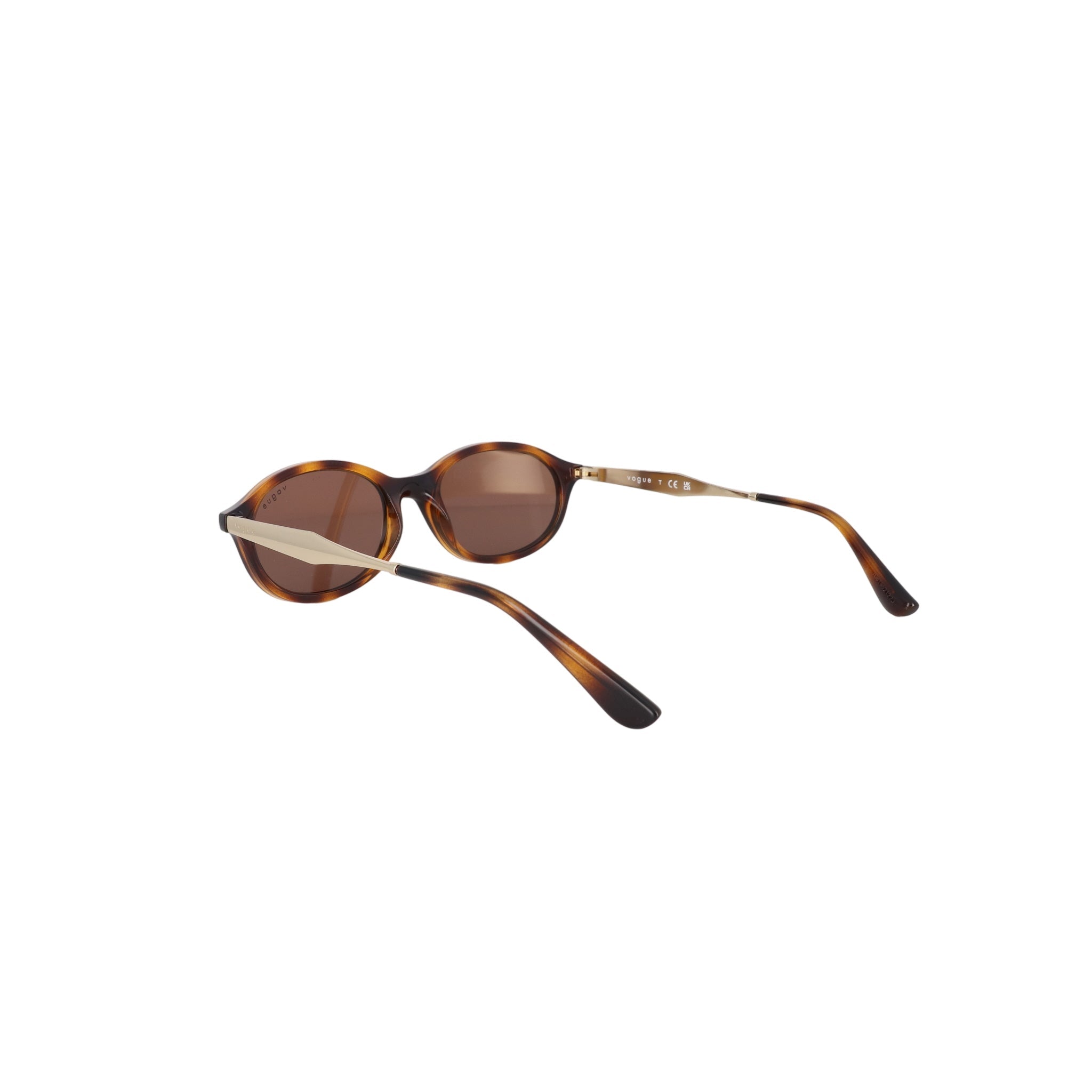 VOGUE VO 5625 - Jorge Oculista