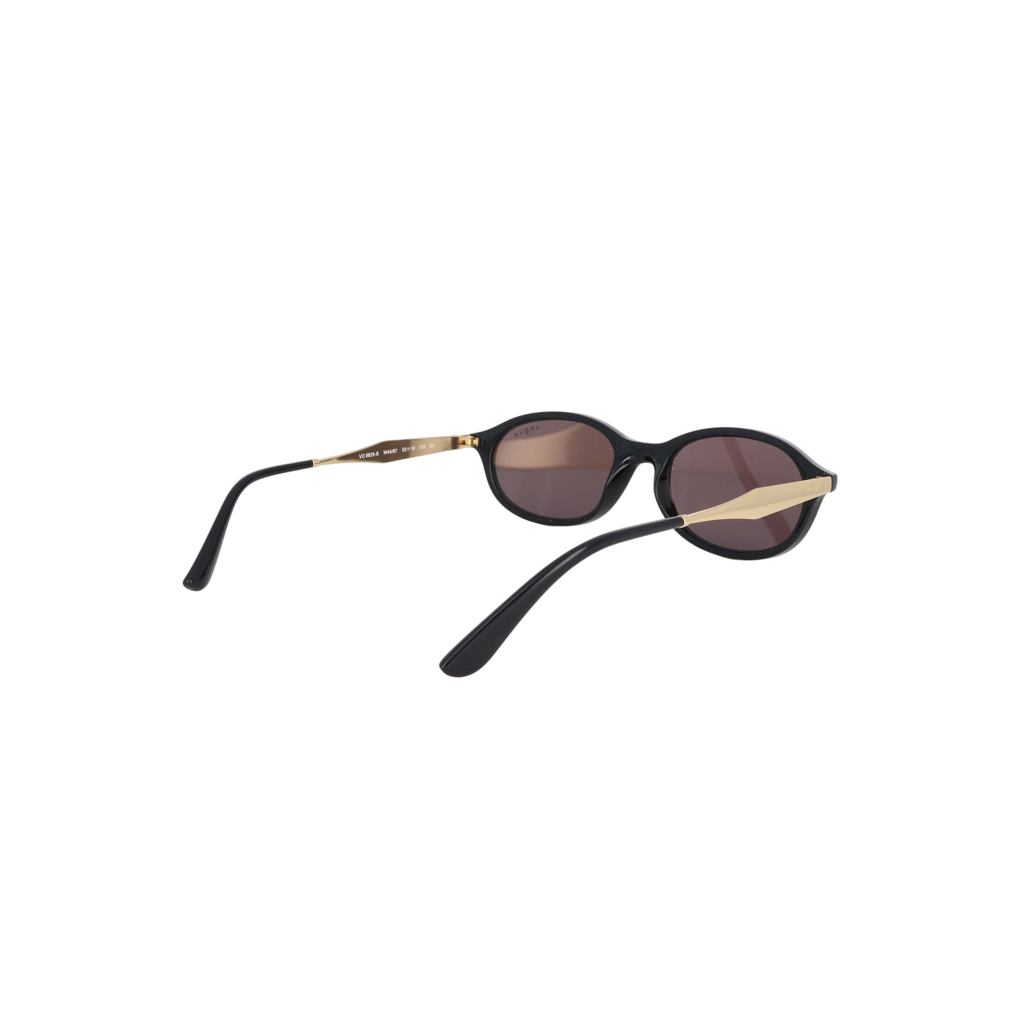 VOGUE VO 5625 - Jorge Oculista