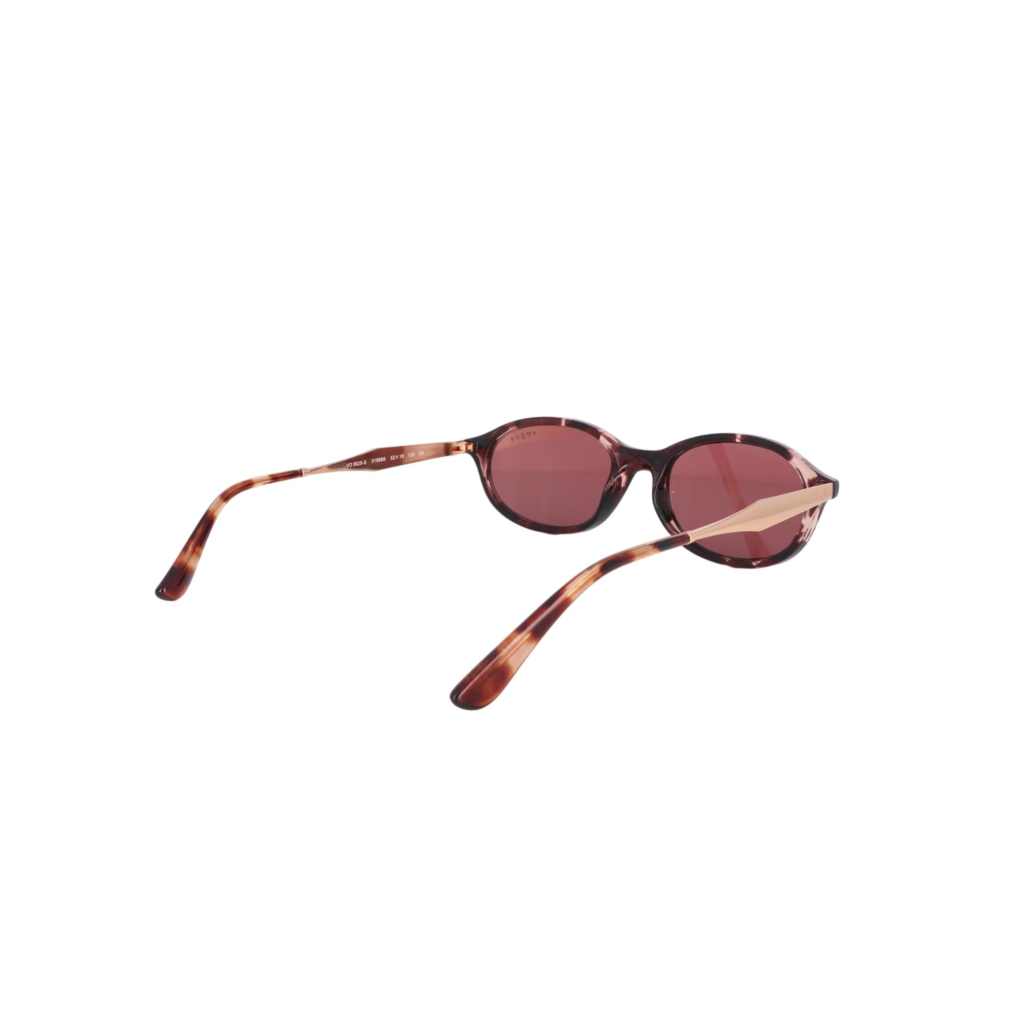 VOGUE VO 5625 - Jorge Oculista