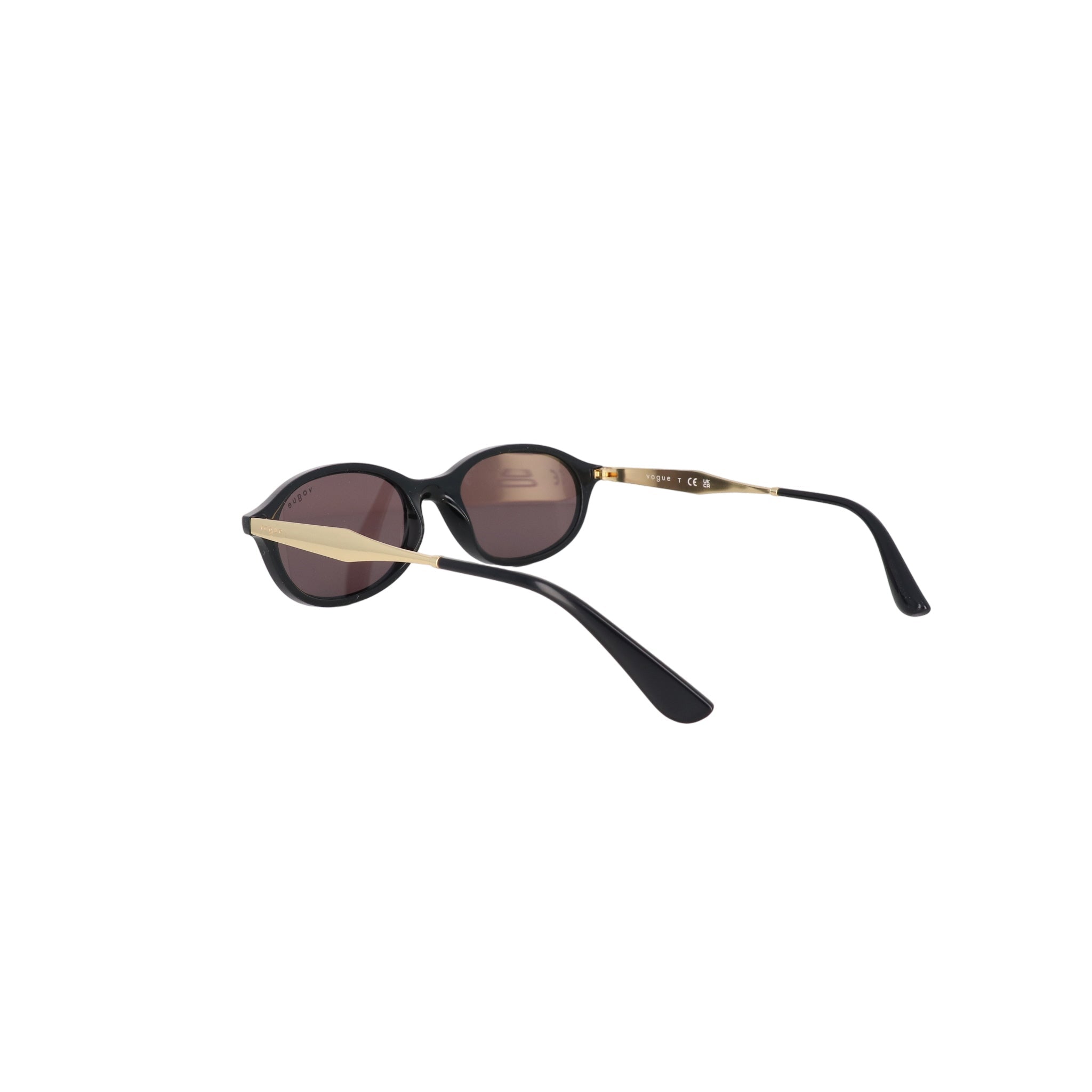 VOGUE VO 5625 - Jorge Oculista