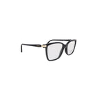 VOGUE VO 5654 - Jorge Oculista