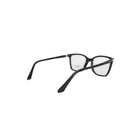 VOGUE VO 5654 - Jorge Oculista