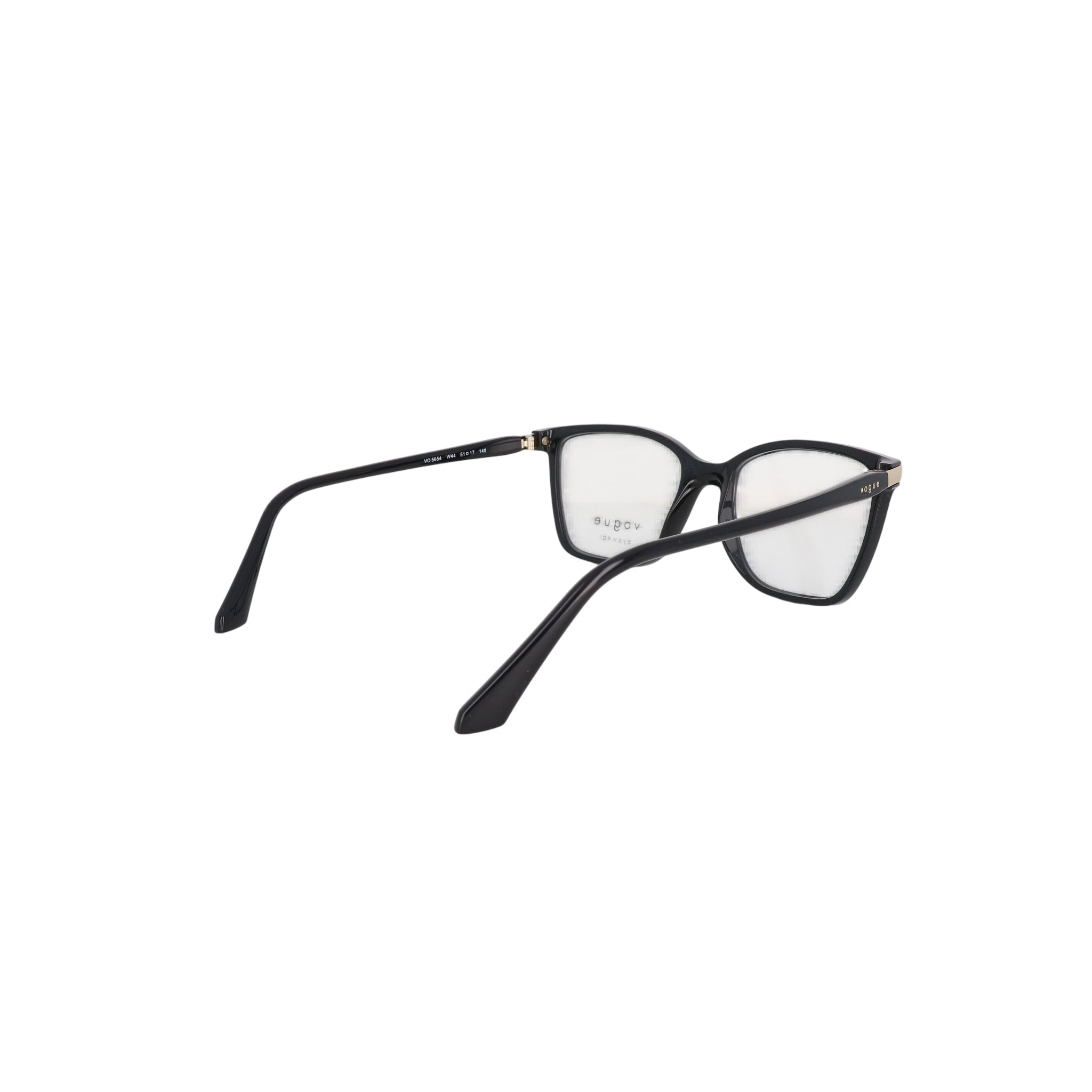 VOGUE VO 5654 - Jorge Oculista