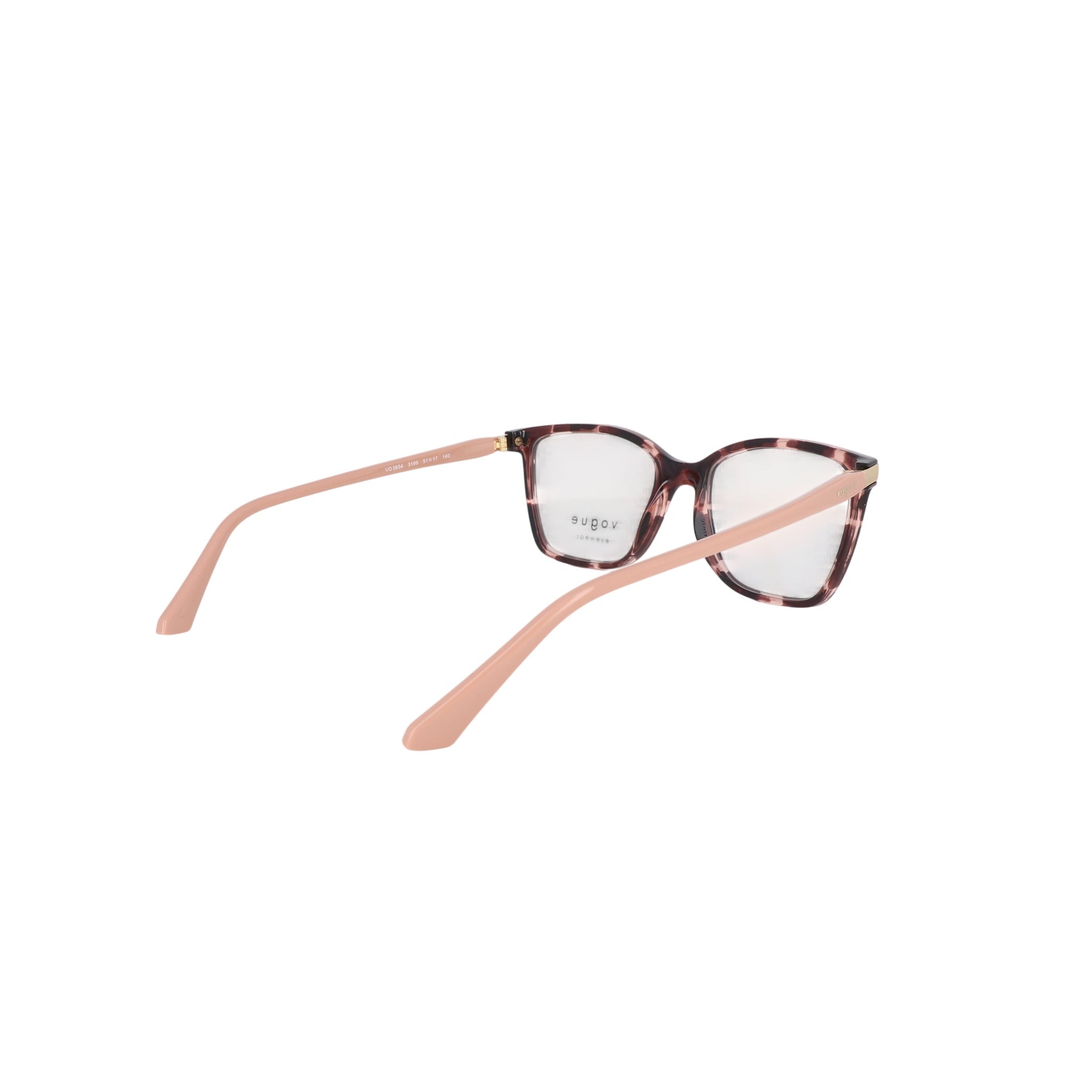 VOGUE VO 5654 - Jorge Oculista