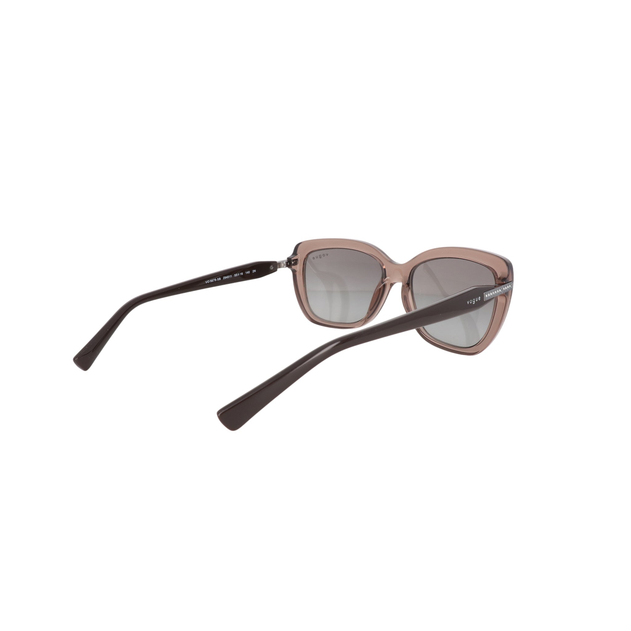 VOGUE VO 5678 - Jorge Oculista