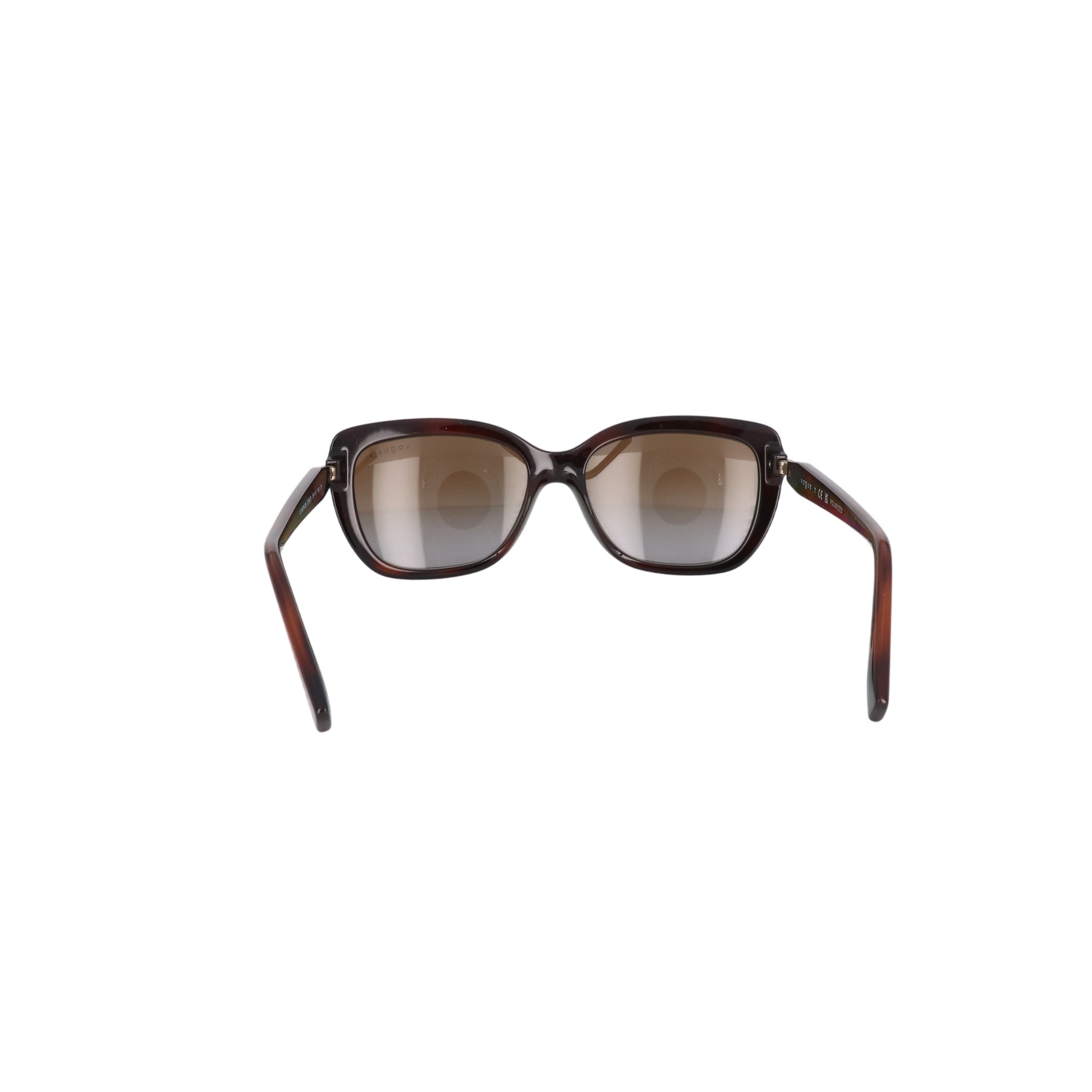 VOGUE VO 5678 - Jorge Oculista