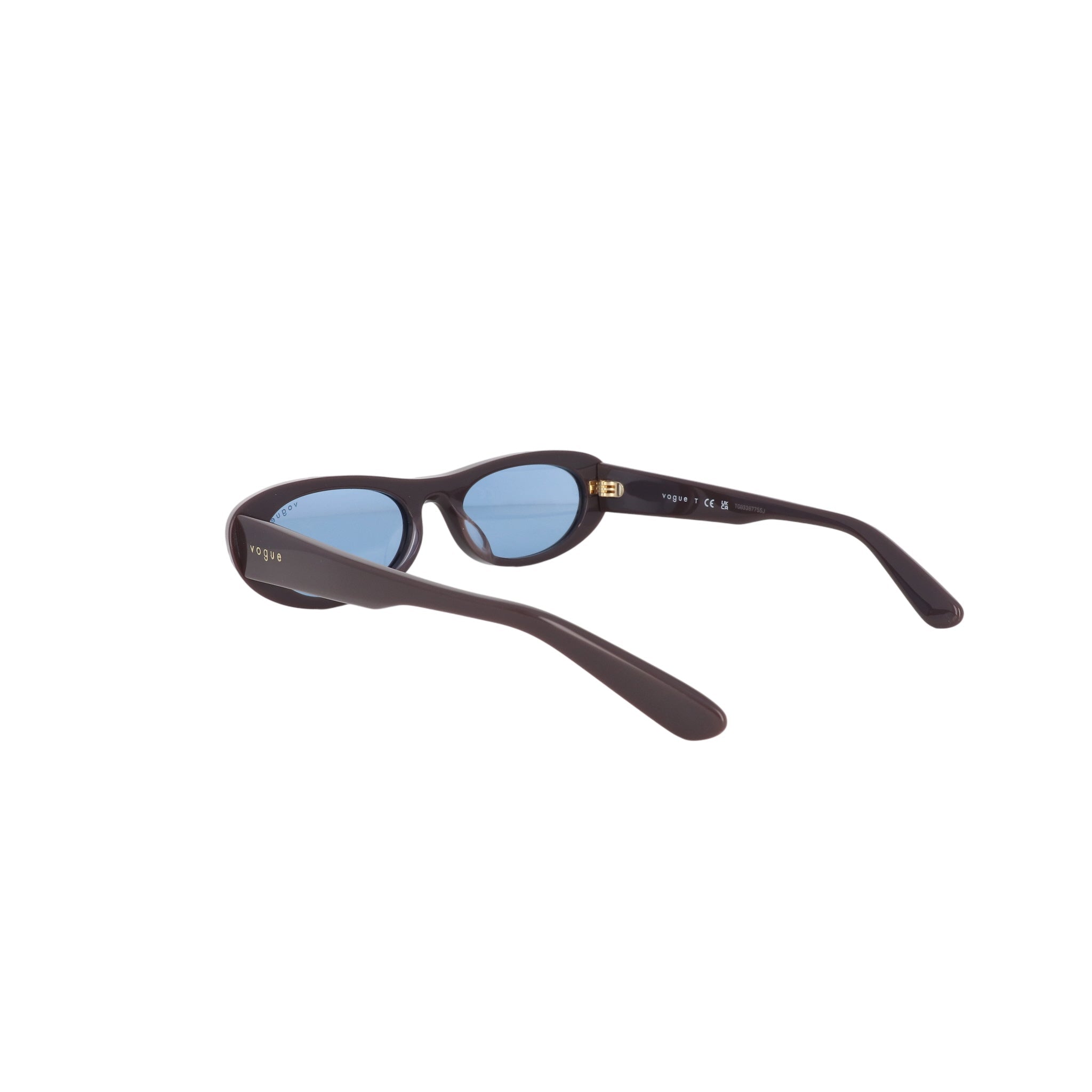 VOGUE VO 5695 - Jorge Oculista