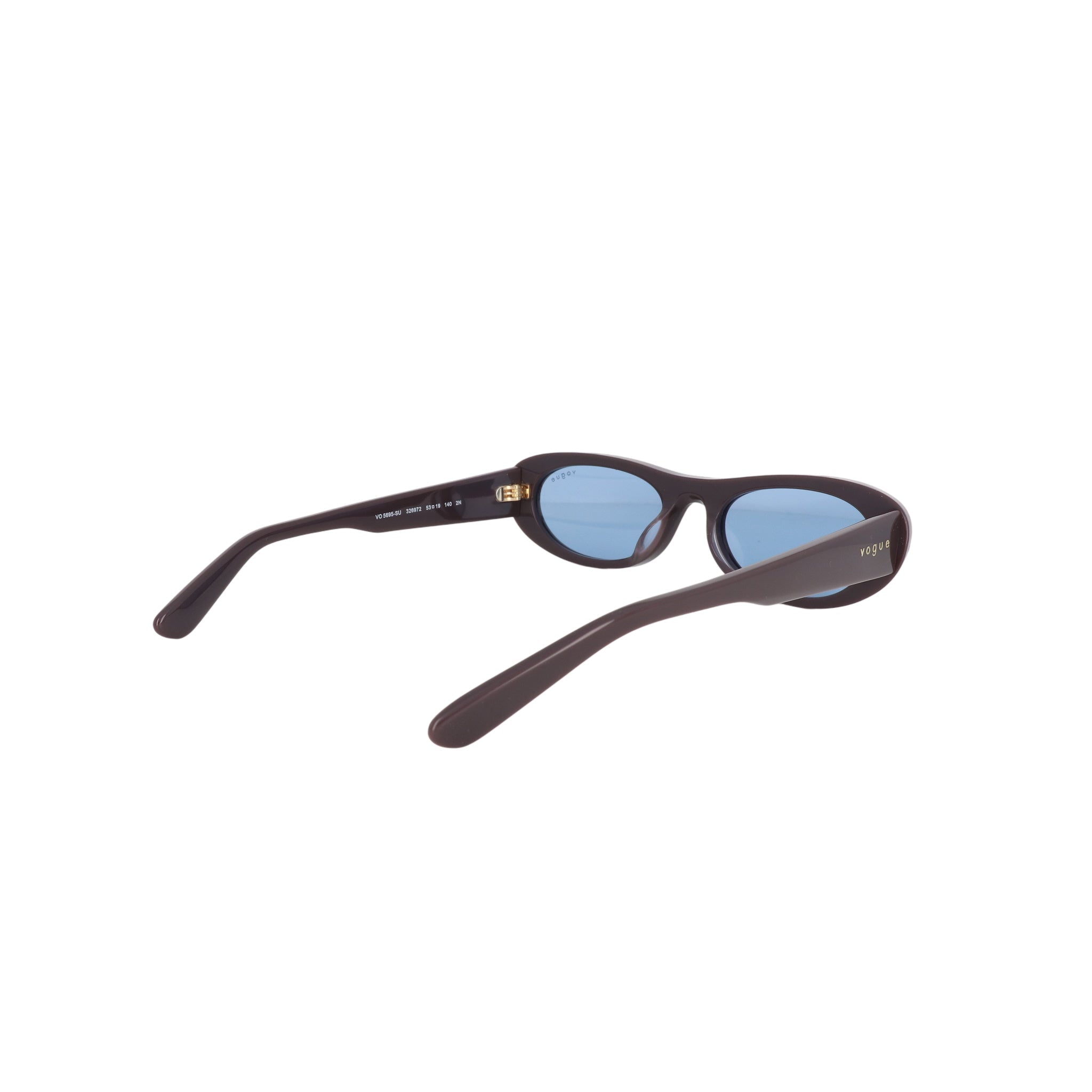 VOGUE VO 5695 - Jorge Oculista