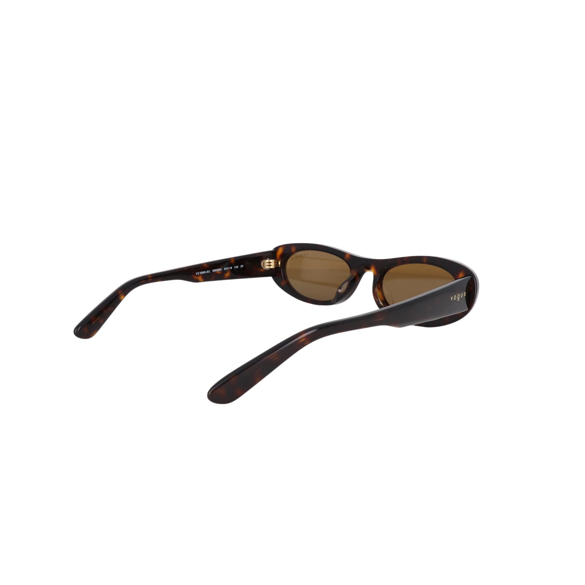 VOGUE VO 5695 - Jorge Oculista