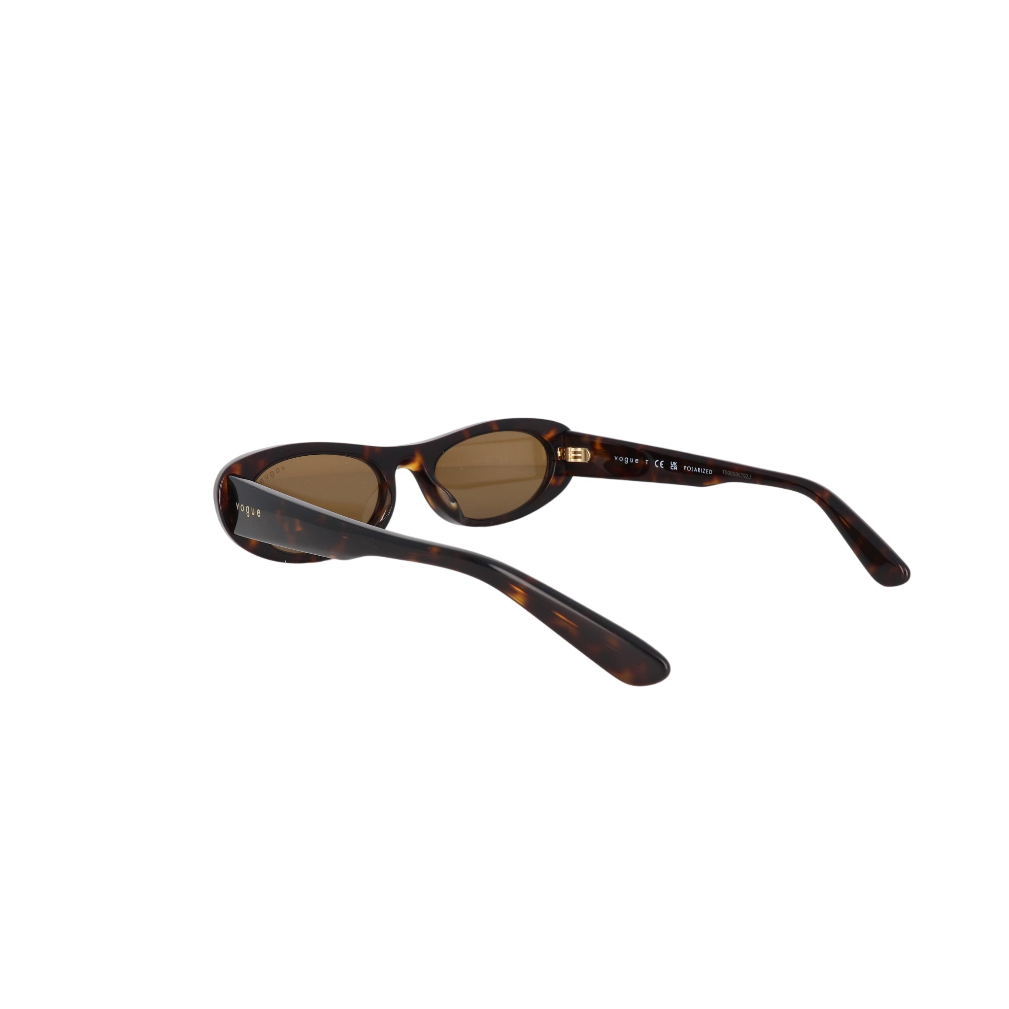 VOGUE VO 5695 - Jorge Oculista