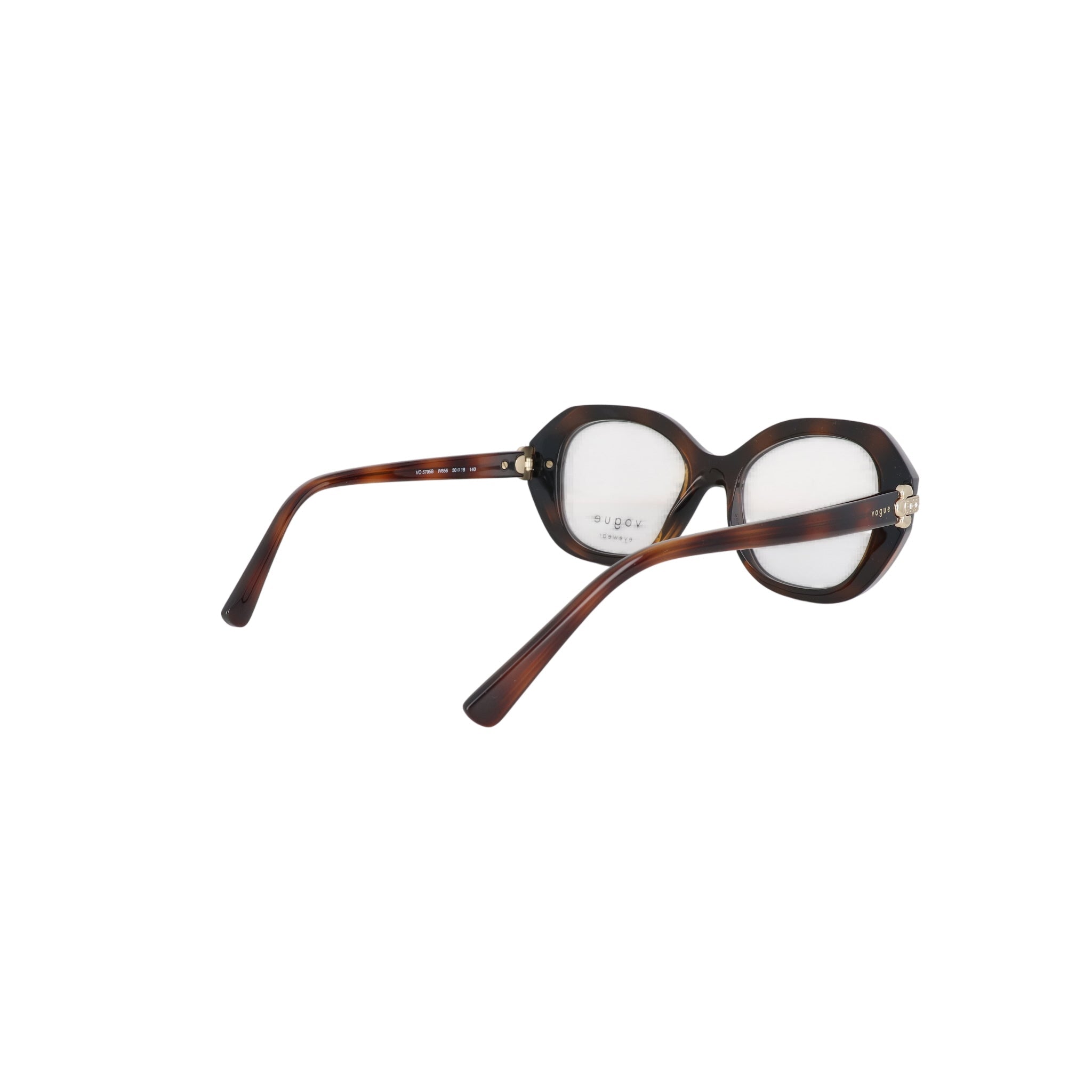 VOGUE VO 5705 - Jorge Oculista