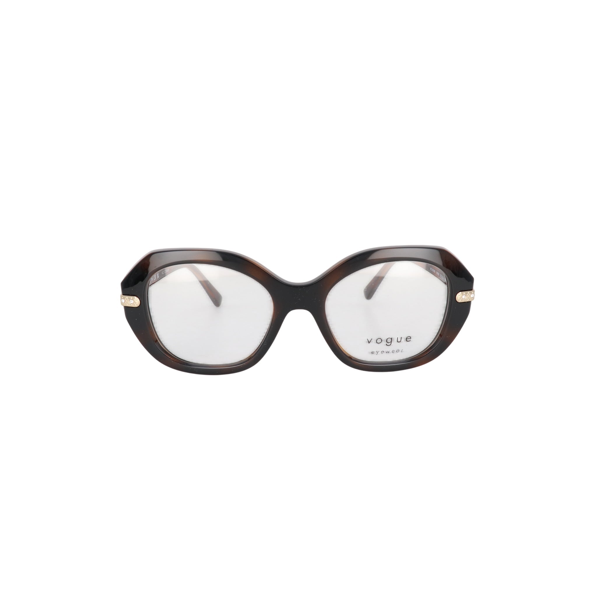 VOGUE VO 5705 - Jorge Oculista