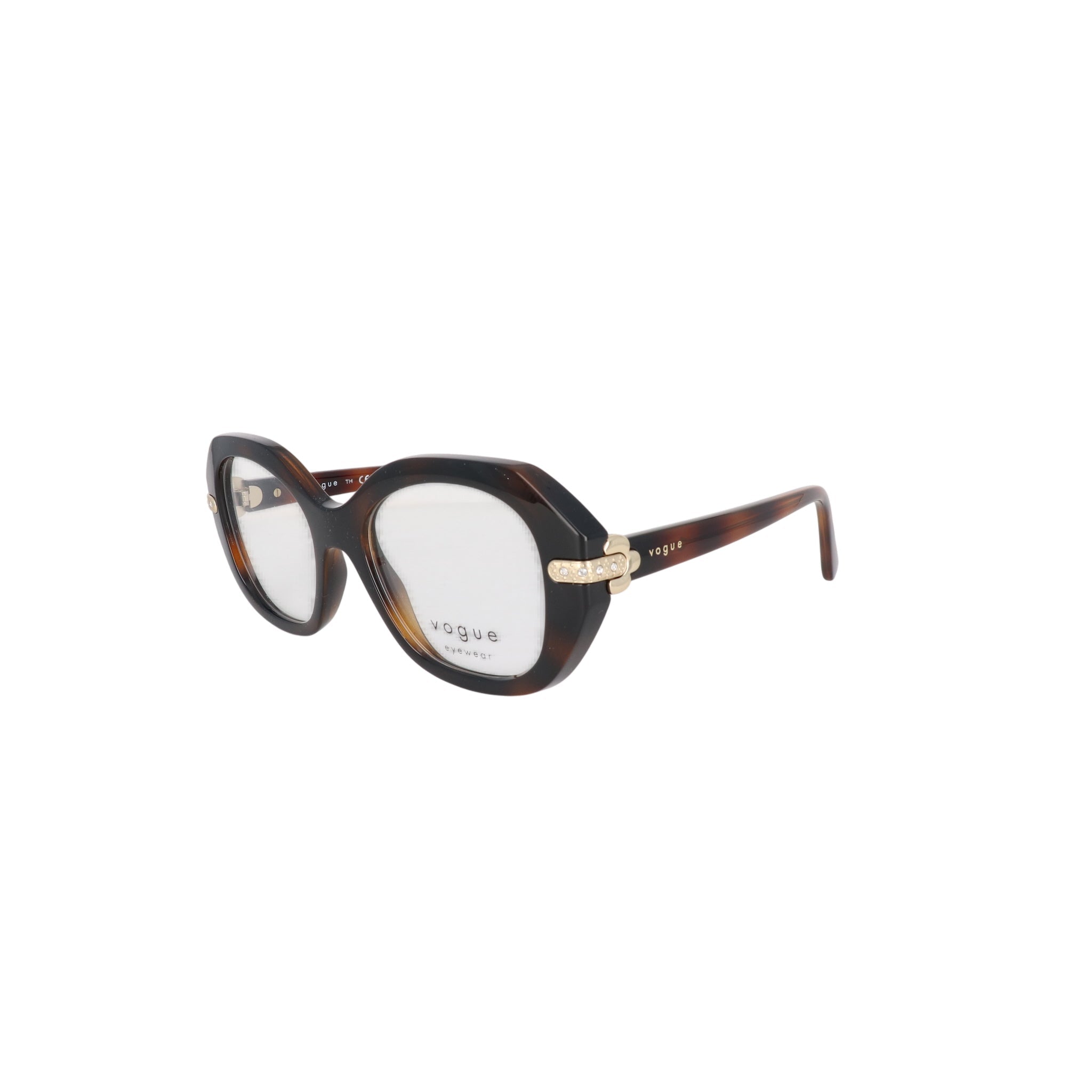 VOGUE VO 5705 - Jorge Oculista