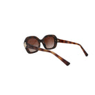 VOGUE VO 5706 - Jorge Oculista