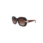 VOGUE VO 5706 - Jorge Oculista