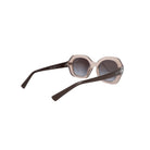 VOGUE VO 5706 - Jorge Oculista