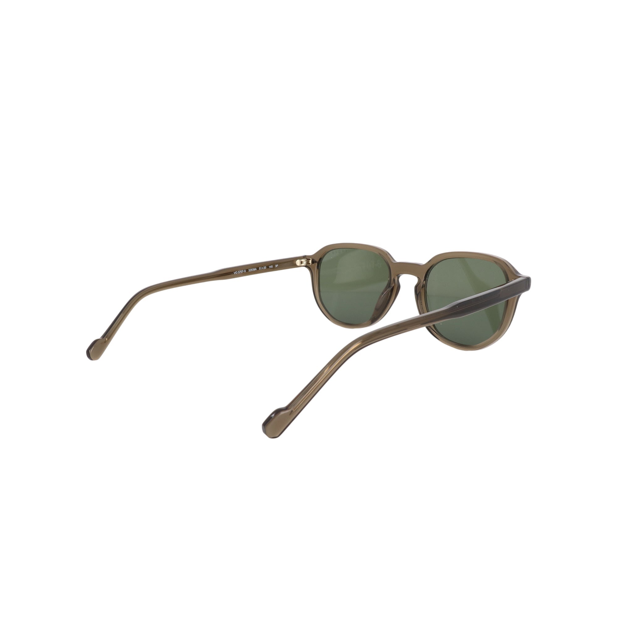 VOGUE VO 5707 - Jorge Oculista