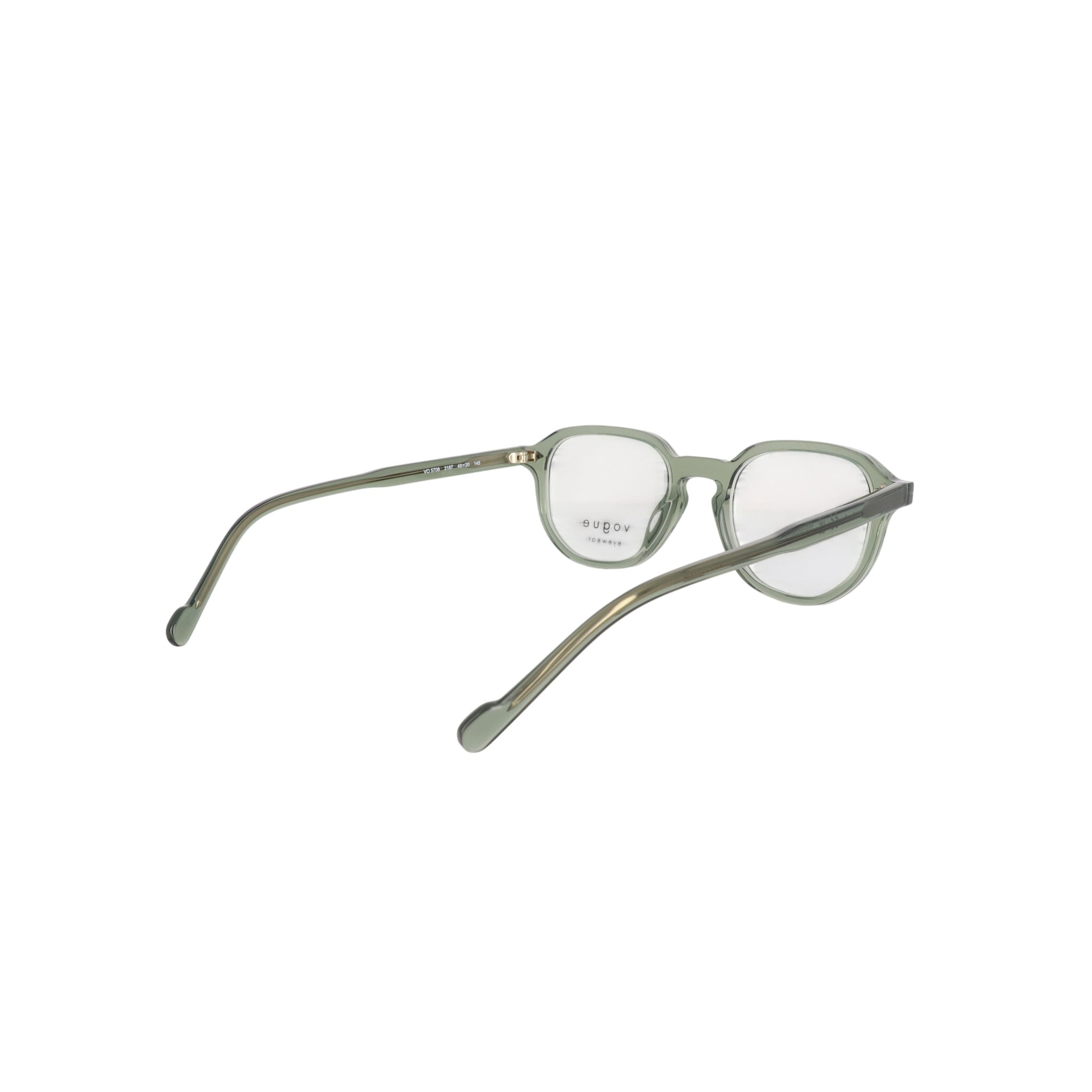 VOGUE VO 5708 - Jorge Oculista