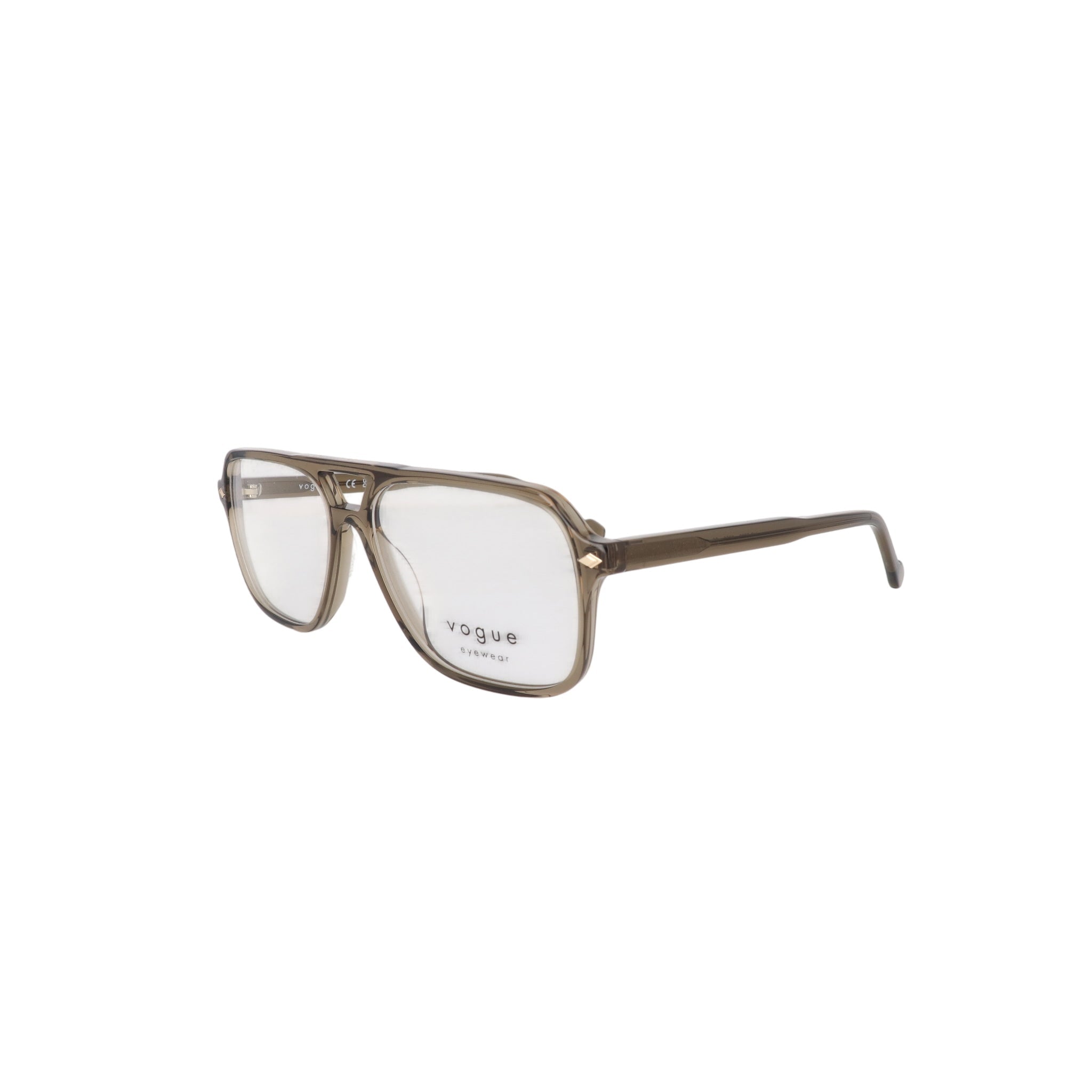 VOGUE VO 5709 - Jorge Oculista