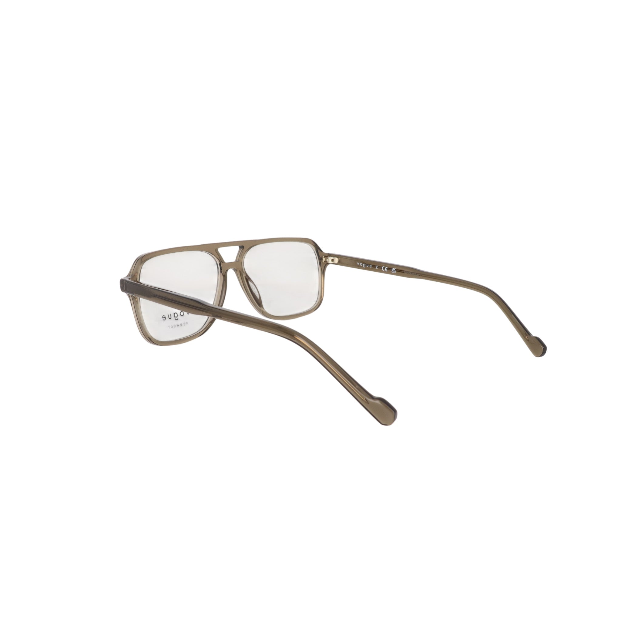 VOGUE VO 5709 - Jorge Oculista