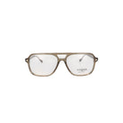 VOGUE VO 5709 - Jorge Oculista