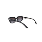 VOGUE VO 5711 - Jorge Oculista