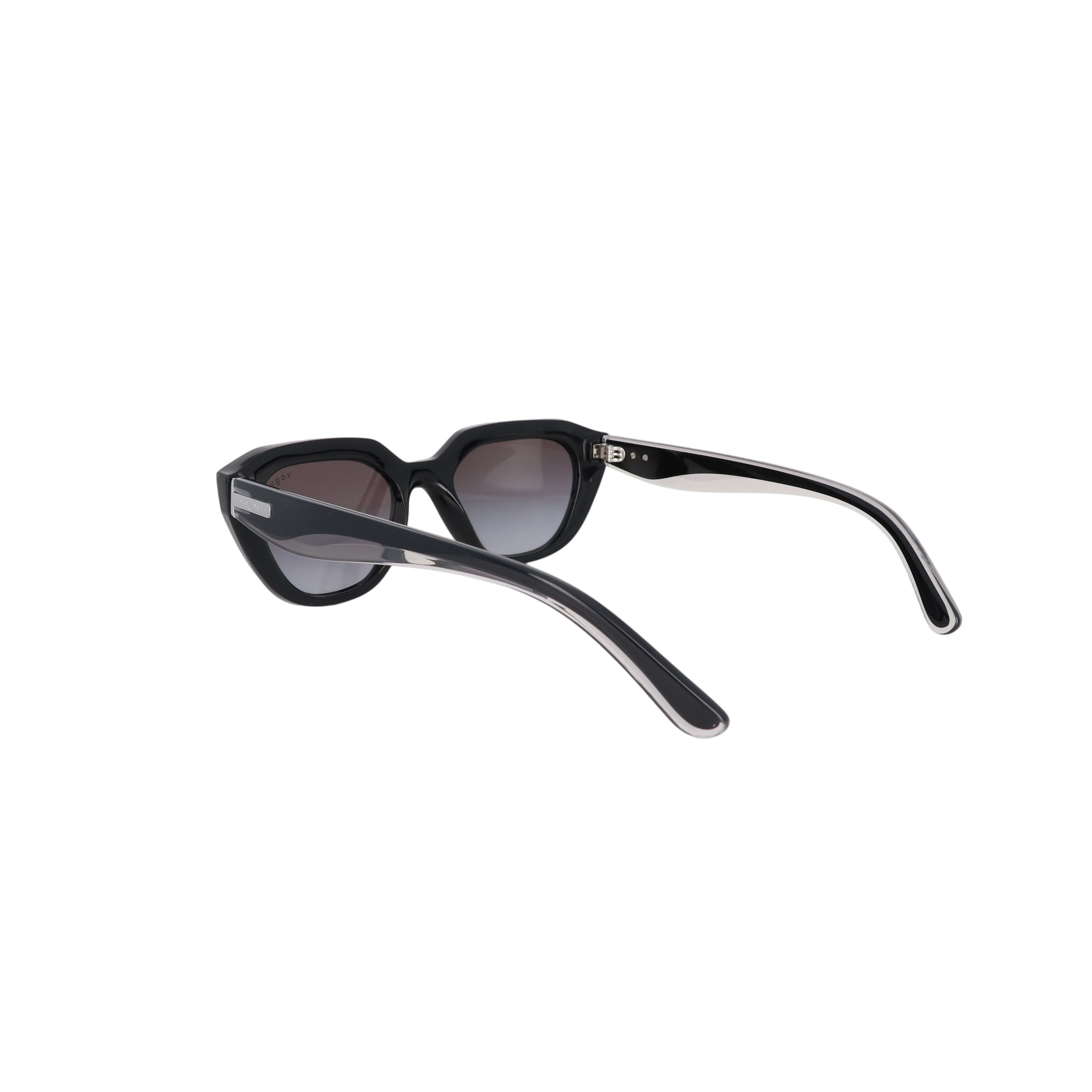 VOGUE VO 5711 - Jorge Oculista