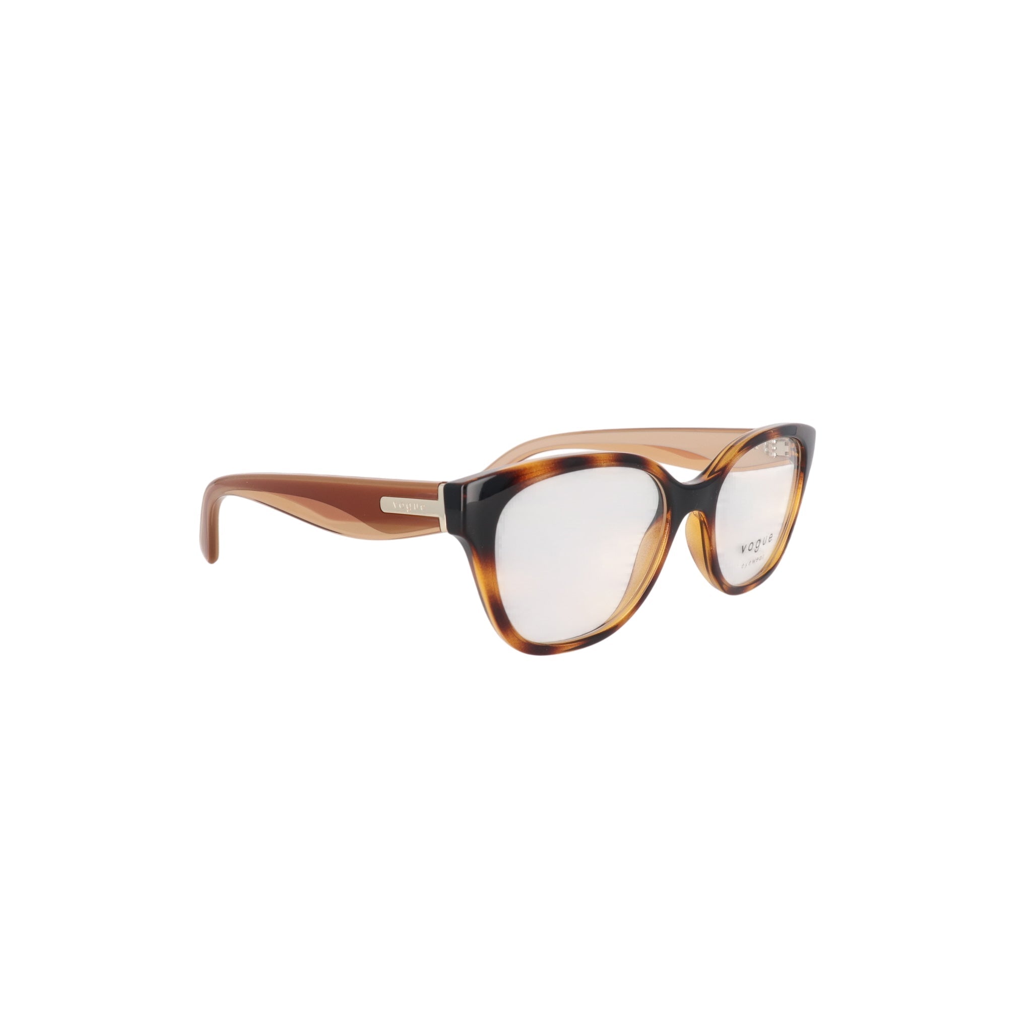 VOGUE VO 5712 - Jorge Oculista