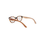 VOGUE VO 5712 - Jorge Oculista