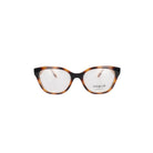 VOGUE VO 5712 - Jorge Oculista