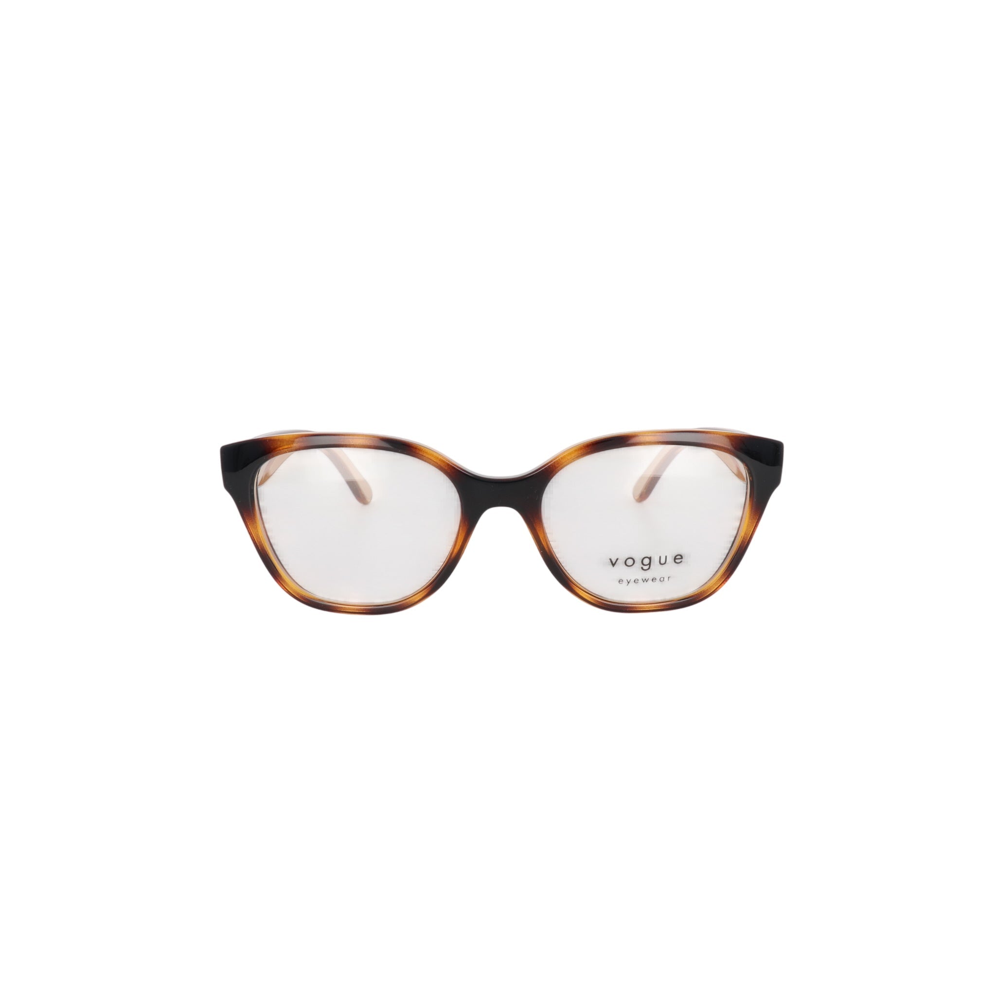 VOGUE VO 5712 - Jorge Oculista