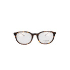 VOGUE VO 5713 - Jorge Oculista