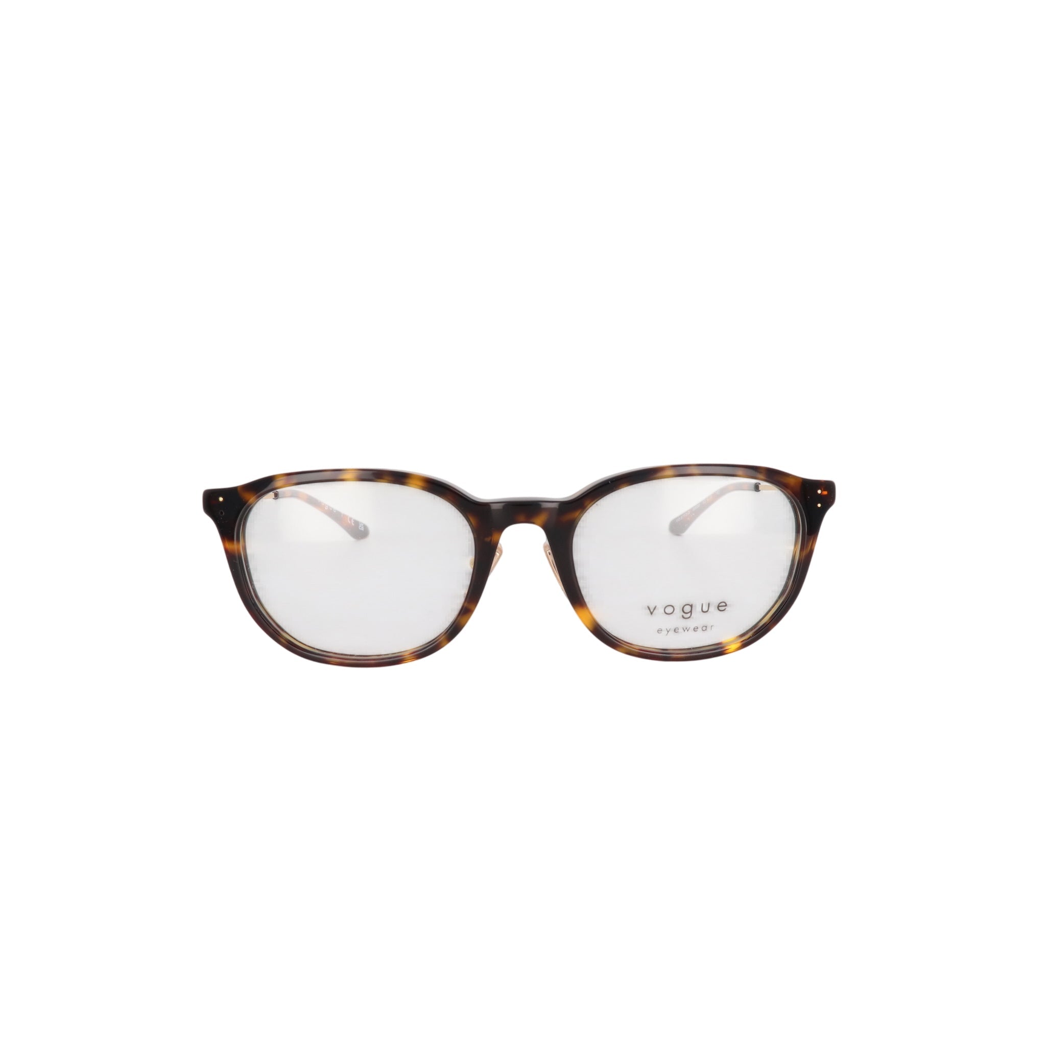 VOGUE VO 5713 - Jorge Oculista