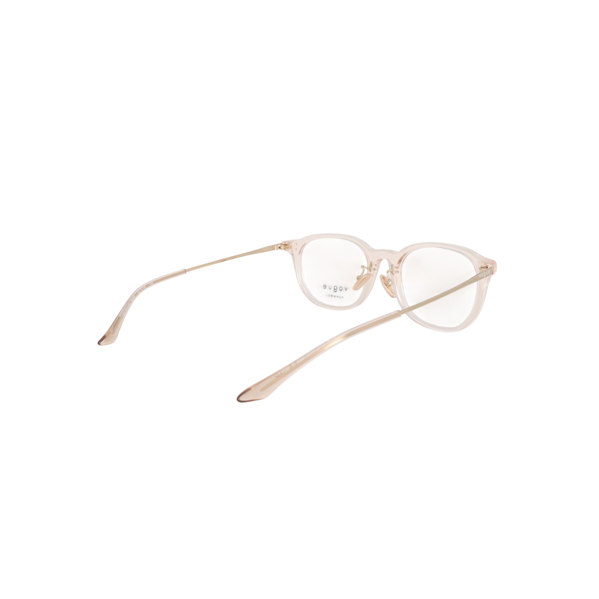 VOGUE VO 5713 - Jorge Oculista