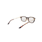 VOGUE VO 5713 - Jorge Oculista