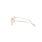 VOGUE VO 5713 - Jorge Oculista