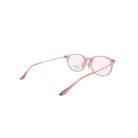 VOGUE VO 5713 - Jorge Oculista