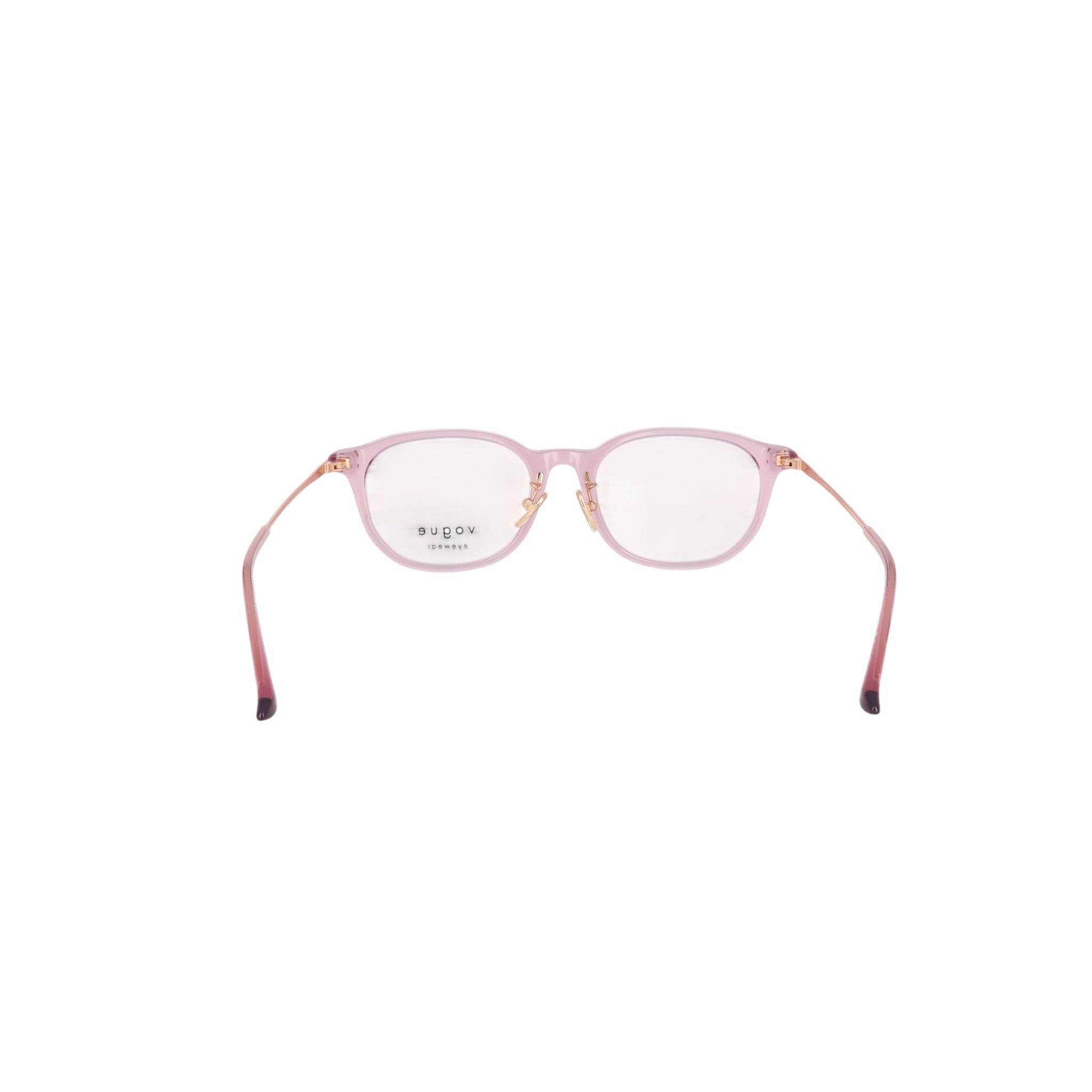 VOGUE VO 5713 - Jorge Oculista