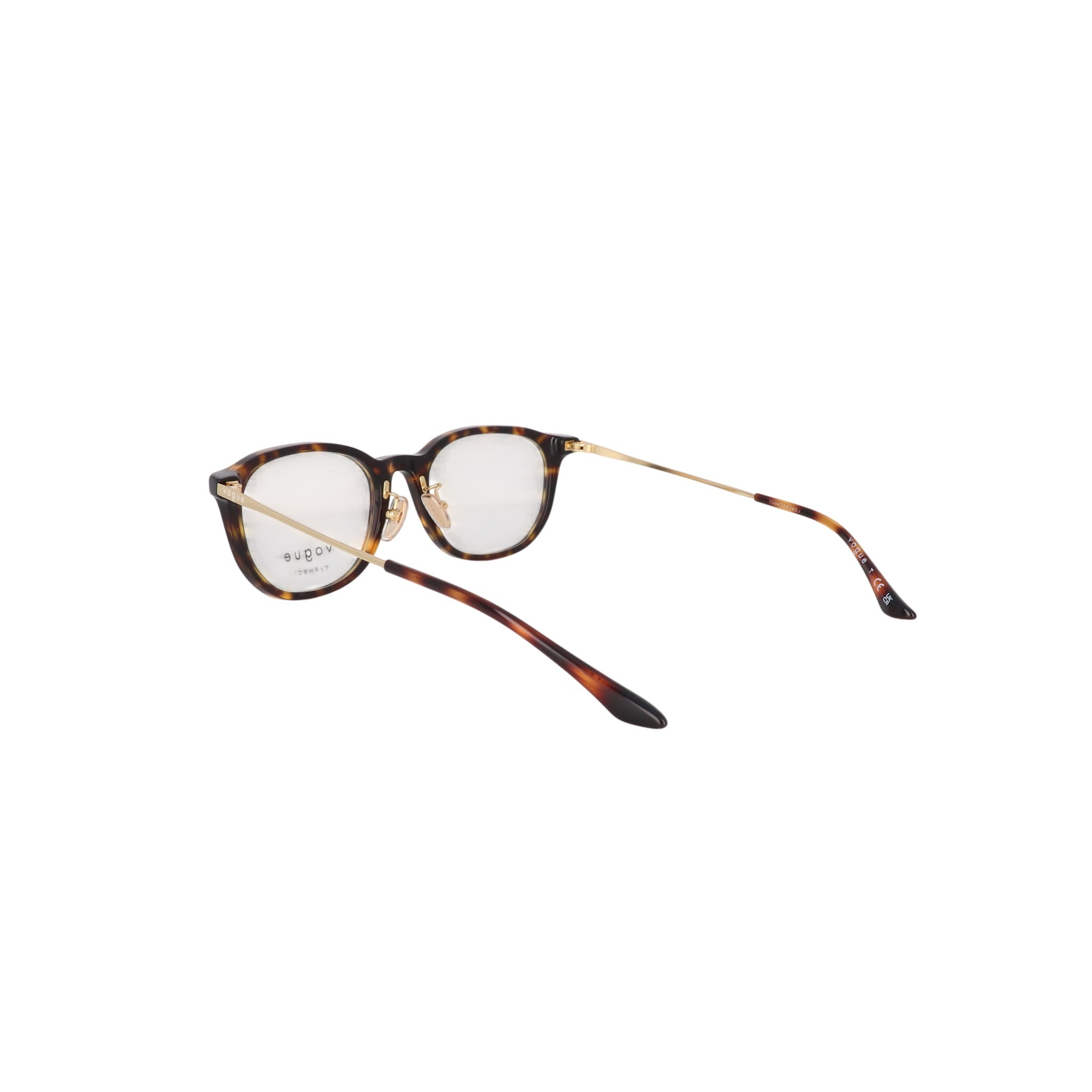 VOGUE VO 5713 - Jorge Oculista