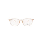 VOGUE VO 5713 - Jorge Oculista